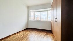 Evergreen Park (D19), Apartment #502573201